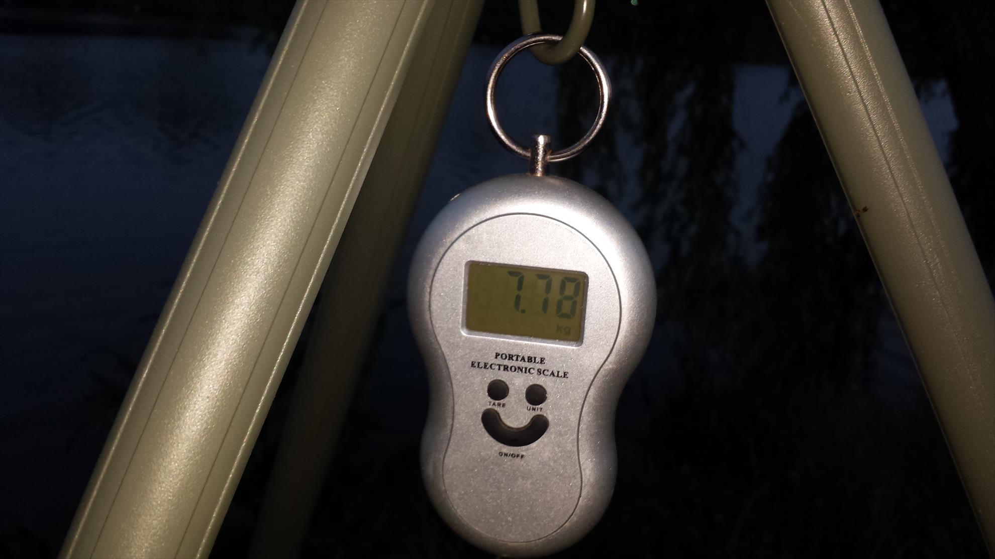 Moara Vlasiei 2 18 - 19 iunie 2016 - 20160618210300.jpg